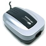 Resun air-3000 DC Air Pump-0
