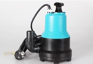 sunsun CLB-8000 submerge pump high power 175w 6000L/h-356