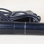 sunsun CUV-305 5w uv sterilizer-563