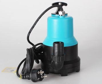 sunsun CLB-8000 submerge pump high power 175w 6000L/h-0