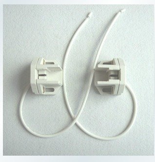 250W FC2 metal halide bulb socket BASE 2 pcs-903