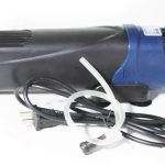SunSun JUP-02 5W UV Sterilizer Submersible Filter Pump-1042