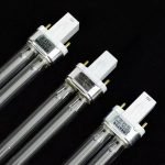 sunsun JUP-21 JUP-01 JUP-22 JUP-23 UV Sterilizers lamp blub-1068