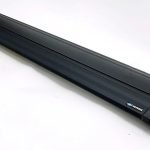 odyssea T5HO lighting 4 tube with LEDs 50cm 60cm 90cm 120cm-1077