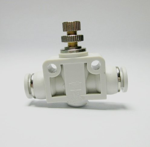 co2 fine adjust value, fit for co2 tube output adjustment-0
