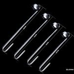 stainless steel co2 Diffuser-1141