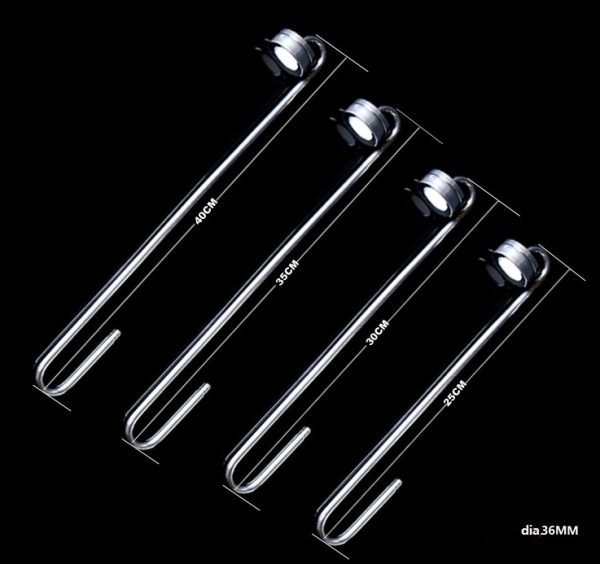 stainless steel co2 Diffuser-1141
