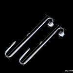 stainless steel co2 Diffuser-1138