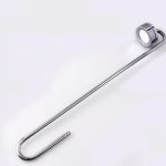 stainless steel co2 Diffuser-1144