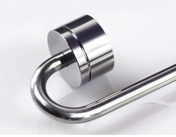 stainless steel co2 Diffuser-0