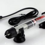 xilong 25w small heater idea for Turtle tank-1171