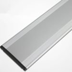 TWIPS led lighting for plant tank 30cm / 35cm / 40cm / 45cm / 50cm / 60cm-1172
