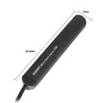 Haqos mini hearter 15w idea for turtles tank-1204