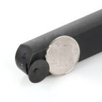 Haqos mini hearter 15w idea for turtles tank-1206