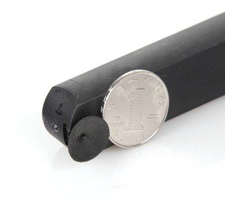 Haqos mini hearter 15w idea for turtles tank-1206