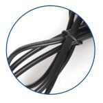 Haqos mini hearter 15w idea for turtles tank-1203