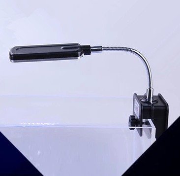 Bldxbly led clip light-1271