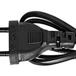 aquarium air pump 2.5w one way output -1585