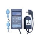 HL-233 Top Off Auto Aquarium Water Level Controller-0