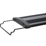 EVO 48" LED Aquarium Light Coral Reef Saltwater Cichlid 32x 3W 3 Watts 120 cm-1566