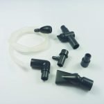 atman at-304 submerge pump, small pump-611