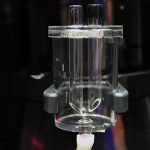Reef Octopus PS-1000 internal Protein Skimmer-1494