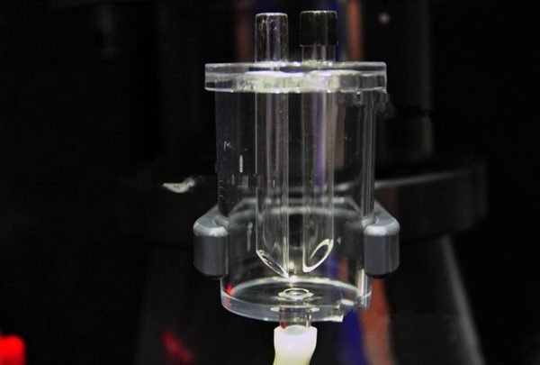 Reef Octopus PS-2000 internal Protein Skimmer-1500