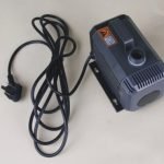 Fish Tank Submersible Pumps Water-Pump HQB-3000 60W-671