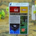 Fish Tank Submersible Pumps Water-Pump HJ-311-0