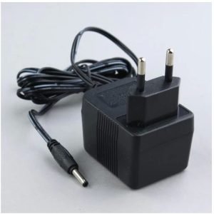 Aquarium Electronic Salinity&Ph Monitor-1381