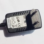 Jebao RW-4 Wave Maker pump wireless control -1410