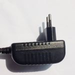 Jebao RW-4 Wave Maker pump wireless control -1411