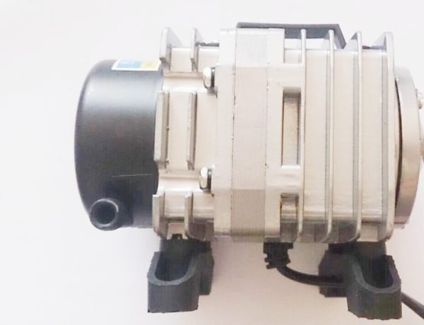 Resun ELECTROMAGNETIC AIR PUMPS ACO-003 35w power -1570