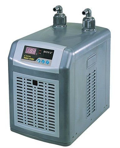 1/10HP BOYU chiller unit c150-0