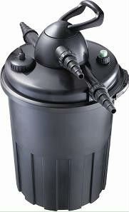 10L Jebao Easy clean Bio pressure filter-0