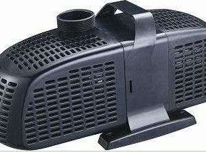 11m Jebao eco pond water pump JSP40000-0