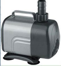 135W JEBO Multifunctional diving water pump AP4600-0