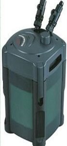 13W Atman pressurized external canister filter CF600-0