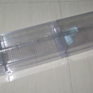 180cm aquarium water flume-0