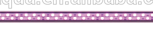 18W 142CM Submersible double line white color LED light for arowana-0