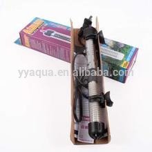 Hot sale 100W Atman aquarium heater fish tank heater AT100W-0