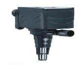 JEBO multifunction power head AP1400-0