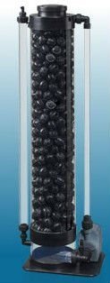 WEIPRO SONPAR nitrat reductor ML4000-0